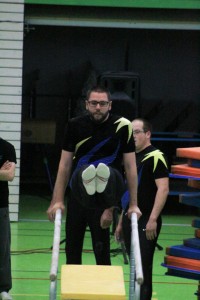 2019-05-11 15.00.52 